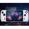 Spigen Glas.Tr Slim - Tempered Glass For Asus Rog Ally - (AGL07033)