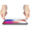 Spigen Glas.Tr Slim - Tempered Glass For Iphone 14 Pro - (064GL24527)