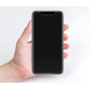 Spigen Glas.Tr Slim - Tempered Glass For Iphone 14 Pro - (064GL24527)