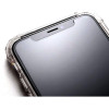 Spigen Glas.Tr Slim - Tempered Glass For Iphone 14 Pro - (064GL24527)