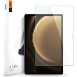 Spigen Glas.Tr Slim - Tempered Glass For Samsung Galaxy Tab S9 Fe 10.9'' - (AGL07002)
