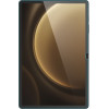 Spigen Glas.Tr Slim - Tempered Glass For Samsung Galaxy Tab S9 Fe 10.9'' - (AGL07002)