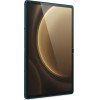 Spigen Glas.Tr Slim - Tempered Glass For Samsung Galaxy Tab S9 Fe 10.9'' - (AGL07002)