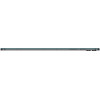 Spigen Glas.Tr Slim - Tempered Glass For Samsung Galaxy Tab S9 Fe 10.9'' - (AGL07002)