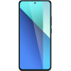 Spigen Glas.Tr Slim 2-Pack - Tempered Glass For Xiaomi Redmi Note 13 4G / Lte (2 pieces) - (AGL08295)