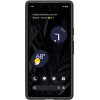 Spigen Liquid Air - Case For Google Pixel 7A (Black) - (ACS05815)