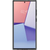 Spigen Liquid Crystal - Case For Samsung Galaxy S23 Ultra (Space Crystal) - (ACS05611)