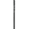 Spigen Liquid Crystal - Case For Samsung Galaxy S23 Ultra (Space Crystal) - (ACS05611)