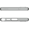 Spigen Liquid Crystal - Case For Samsung Galaxy S23 Ultra (Space Crystal) - (ACS05611)