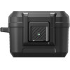 Spigen Lock Fit - Case For Samsung Galaxy Buds 2 Pro / 2 / Live / Pro (Black) - (ACS05485)