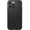 Spigen Mag Armor - Case For Iphone 14 Pro (Black) - (ACS04989)