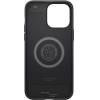 Spigen Mag Armor - Case For Iphone 14 Pro (Black) - (ACS04989)