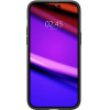 Spigen Mag Armor - Case For Iphone 14 Pro Max (Black) - (ACS04844)