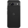 Spigen Optik.Tr Ez Fit Camera Lens Protector 2-Pack - Lens Protection Glass For Google Pixel 8A (2 pcs) (Black) - (AGL07465)