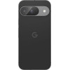 Spigen Optik.Tr Ez Fit Camera Lens Protector 2-Pack - Lens Protection Glass For Google Pixel 9 (2 pcs) (Transparent) - (AGL08443)