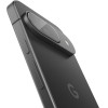 Spigen Optik.Tr Ez Fit Camera Lens Protector 2-Pack - Lens Protection Glass For Google Pixel 9 (2 pcs) (Transparent) - (AGL08443)