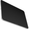 Spigen Paper Touch Pro - Protective Film For Ipad 10.9'' (2022) - (AFL05537)
