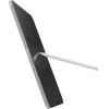 Spigen Paper Touch Pro - Protective Film For Ipad 10.9'' (2022) - (AFL05537)