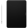Spigen Paper Touch Pro - Protective Film For Ipad 10.9'' (2022) - (AFL05537)