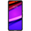 Spigen Rugged Armor - Case For Google Pixel 8 Pro (Black) - (ACS06314)