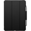 Spigen Rugged Armor Pro - Case For Ipad Pro 11'' (M4, 2024) (Black) - (ACS07017)