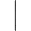 Spigen Rugged Armor Pro - Case For Ipad Pro 11'' (M4, 2024) (Black) - (ACS07017)