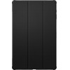 Spigen Rugged Armor Pro - Case For Samsung Galaxy Tab S8 Ultra / S9 Ultra 14.6'' (Black) - (ACS06538)