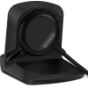 Spigen S353 Night Stand - Charging Stand For Samsung Galaxy Watch 5 / 5 Pro / 6 (Black) - (AMP05302)