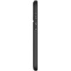 Spigen Slim Armor Cs - Case For Iphone 15 Pro (Black) - (ACS06728)
