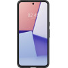 Spigen Thin Fit - Case For Google Pixel 8 Pro (Black) - (ACS06325)
