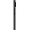 Spigen Thin Fit - Case For Google Pixel 9 / 9 Pro (Black) - (ACS07697)