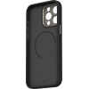 Spigen Thin Fit - Case For Iphone 15 Pro (Purple) - (ACS06692)