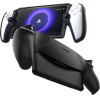 Spigen Thin Fit - Case For Sony Playstation Portal (black) - (ACS07235)