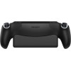 Spigen Thin Fit - Case For Sony Playstation Portal (black) - (ACS07235)