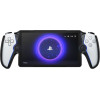 Spigen Thin Fit - Case For Sony Playstation Portal (black) - (ACS07235)
