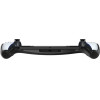Spigen Thin Fit - Case For Sony Playstation Portal (black) - (ACS07235)
