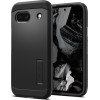 Spigen Tough Armor - Case For Google Pixel 8A (Black) - (ACS07264)
