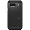 Spigen Tough Armor - Case For Google Pixel 8A (Black) - (ACS07264)