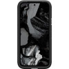 Spigen Tough Armor - Case For Google Pixel 8A (Black) - (ACS07264)