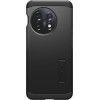 Spigen Tough Armor - Case For Oneplus 11 5G (Black) - (ACS05800)