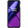 Spigen Tough Armor - Case For Oneplus 11 5G (Black) - (ACS05800)