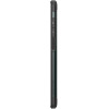 Spigen Tough Armor - Case For Samsung Galaxy S23 Ultra (Abyss Green) - (ACS05625)
