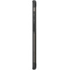 Spigen Tough Armor - Case For Samsung Galaxy S23 Ultra (Gunmetal) - (ACS05624)