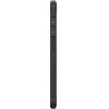 Spigen Tough Armor - Case For Samsung Galaxy S23+ (Black) - (ACS05672)