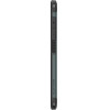 Spigen Tough Armor - Case For Samsung Galaxy S24 (Abyss Green) - (ACS07357)