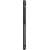 Spigen Tough Armor - Case For Samsung Galaxy S24 (Gunmetal) - (ACS07356)