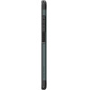 Spigen Tough Armor - Case For Samsung Galaxy S24 Ultra (Abyss Green) - (ACS07302)