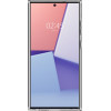 Spigen Ultra Hybrid ''S'' - Case For Samsung Galaxy S23 Ultra (Transparent) - (ACS05622)