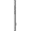 Spigen Ultra Hybrid ''S'' - Case For Samsung Galaxy S23 Ultra (Transparent) - (ACS05622)