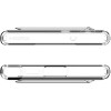 Spigen Ultra Hybrid ''S'' - Case For Samsung Galaxy S23 Ultra (Transparent) - (ACS05622)